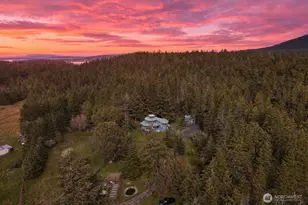 1062 Yacht Haven Rd, Friday Harbor, WA 98250 - Photo 2