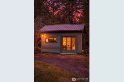 1062 Yacht Haven Road, Friday Harbor, WA 98250 - Photo 26
