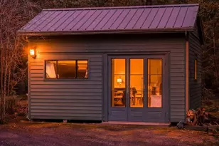 1062 Yacht Haven Rd, Friday Harbor, WA 98250 - Photo 26