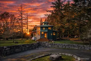 1062 Yacht Haven Rd, Friday Harbor, WA 98250 - Photo 4