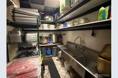 [Address not provided], Renton, WA 98057 - Photo 4