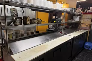 [Address not provided], Renton, WA 98057 - Photo 1