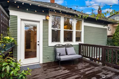 2113 3rd Avenue W, Seattle, WA 98119 - Photo 26