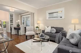 2113 3rd Ave W, Seattle, WA 98119 - Photo 4