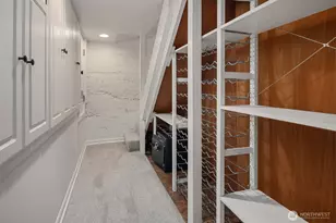 2113 3rd Ave W, Seattle, WA 98119 - Photo 20