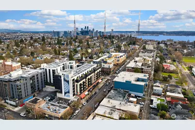 2113 3rd Avenue W, Seattle, WA 98119 - Photo 32