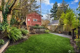 2113 3rd Ave W, Seattle, WA 98119 - Photo 28