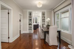 2113 3rd Ave W, Seattle, WA 98119 - Photo 6