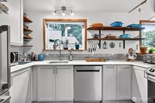 737 Dover Ct SE, Ocean Shores, WA 98569 - Photo 20