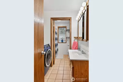 737 Dover Court SE, Ocean Shores, WA 98569 - Photo 22