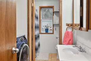 737 Dover Ct SE, Ocean Shores, WA 98569 - Photo 22