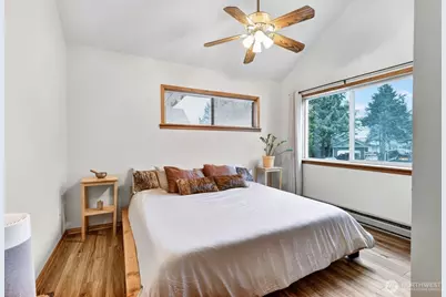 737 Dover Court SE, Ocean Shores, WA 98569 - Photo 28