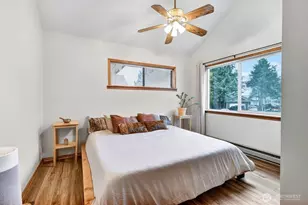 737 Dover Ct SE, Ocean Shores, WA 98569 - Photo 28