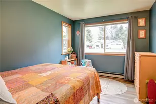 737 Dover Ct SE, Ocean Shores, WA 98569 - Photo 20