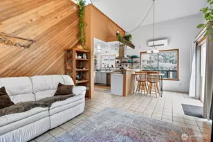 737 Dover Ct SE, Ocean Shores, WA 98569 - Photo 8