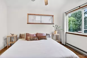 737 Dover Ct SE, Ocean Shores, WA 98569 - Photo 32