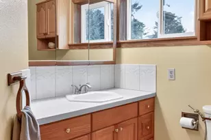 737 Dover Ct SE, Ocean Shores, WA 98569 - Photo 32