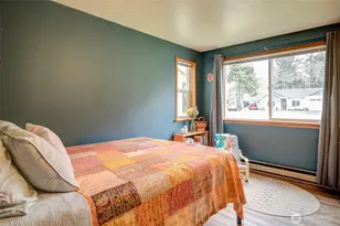 737 Dover Ct SE, Ocean Shores, WA 98569 - Photo 24