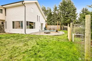 737 Dover Ct SE, Ocean Shores, WA 98569 - Photo 38