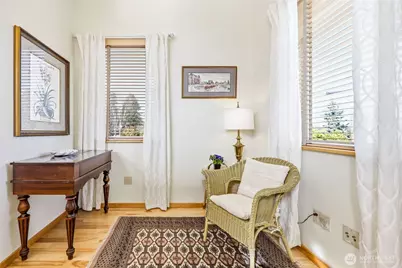 406 Discovery Road, Port Townsend, WA 98368 - Photo 10