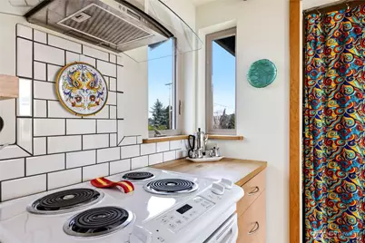 406 Discovery Road, Port Townsend, WA 98368 - Photo 18