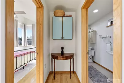 406 Discovery Road, Port Townsend, WA 98368 - Photo 22