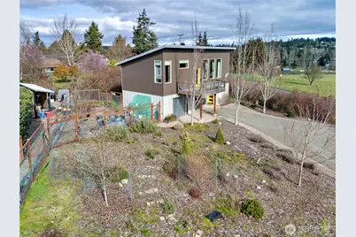 406 Discovery Road, Port Townsend, WA 98368 - Photo 2