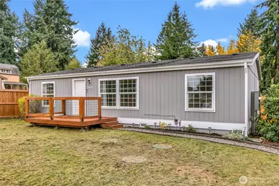 12818 Prairie Ridge Drive E, Bonney Lake, WA 98391 - Photo 2