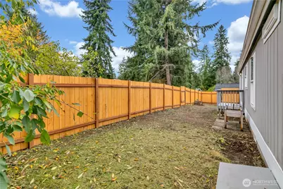 12818 Prairie Ridge Drive E, Bonney Lake, WA 98391 - Photo 24