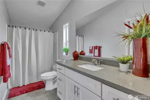 12818 Prairie Ridge Dr E, Bonney Lake, WA 98391 - Photo 18