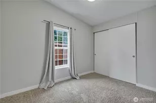 12818 Prairie Ridge Dr E, Bonney Lake, WA 98391 - Photo 22