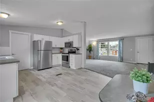 12818 Prairie Ridge Dr E, Bonney Lake, WA 98391 - Photo 16