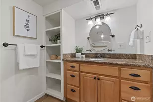 3252 13th Ave W, Seattle, WA 98119 - Photo 28