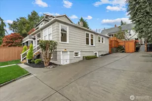 3252 13th Ave W, Seattle, WA 98119 - Photo 20