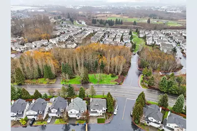 21810 43rd Place S #7, Kent, WA 98032 - Photo 36