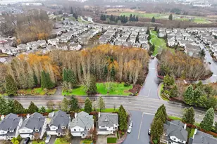 21810 43rd Pl S, Kent, WA 98032 - Photo 36