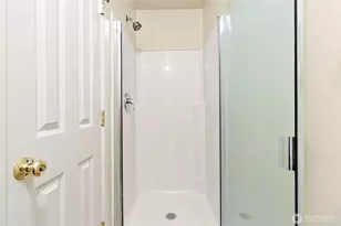 21810 43rd Pl S, Kent, WA 98032 - Photo 28