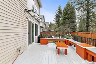 21810 43rd Pl S, Kent, WA 98032 - Photo 30