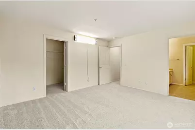 21810 43rd Place S #7, Kent, WA 98032 - Photo 20