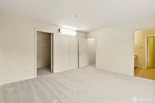 21810 43rd Pl S, Kent, WA 98032 - Photo 20