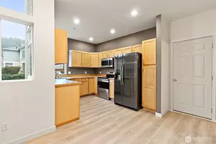 21810 43rd Pl S, Kent, WA 98032 - Photo 8