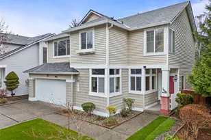 21810 43rd Pl S, Kent, WA 98032 - Photo 2