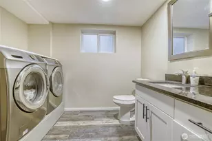 18517 44th Ave W, Lynnwood, WA 98037 - Photo 22