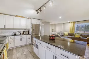 18517 44th Ave W, Lynnwood, WA 98037 - Photo 10