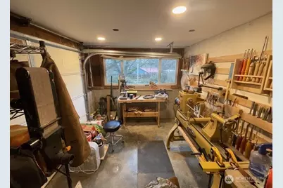 18517 44th Avenue W, Lynnwood, WA 98037 - Photo 26