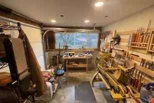 18517 44th Ave W, Lynnwood, WA 98037 - Photo 26