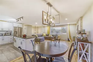 18517 44th Ave W, Lynnwood, WA 98037 - Photo 6