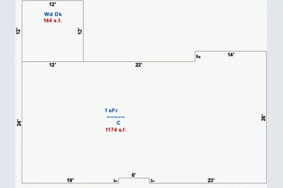 18517 44th Avenue W, Lynnwood, WA 98037 - Photo 28