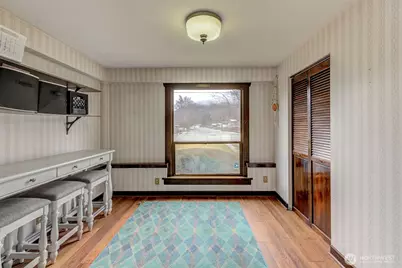 811 Pioneer Avenue, Cashmere, WA 98815 - Photo 22