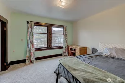 811 Pioneer Avenue, Cashmere, WA 98815 - Photo 32